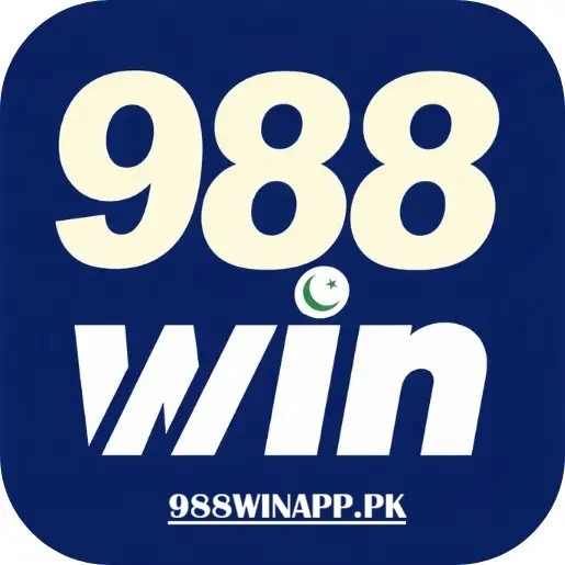 988 WIN