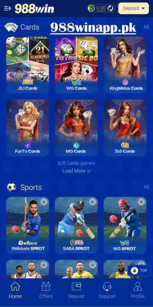 988 win apk