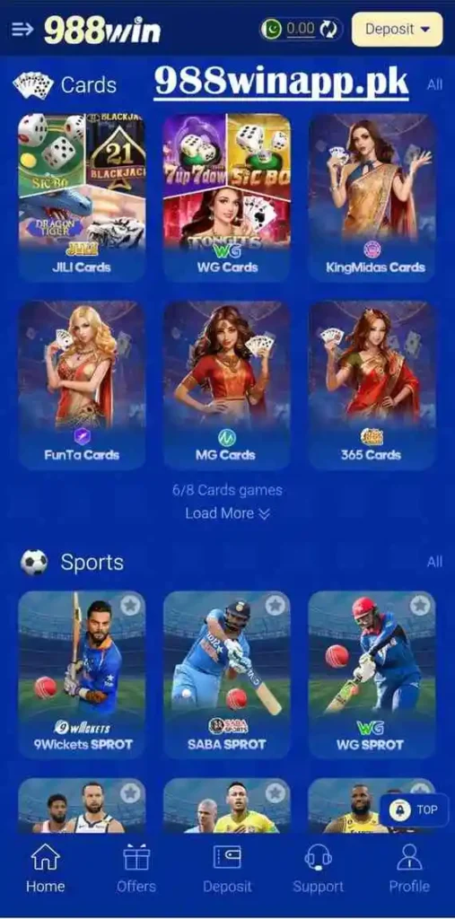 988win apk