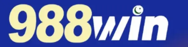 988win app