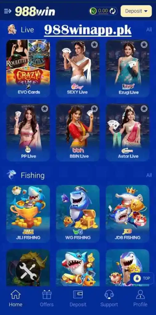 988win game