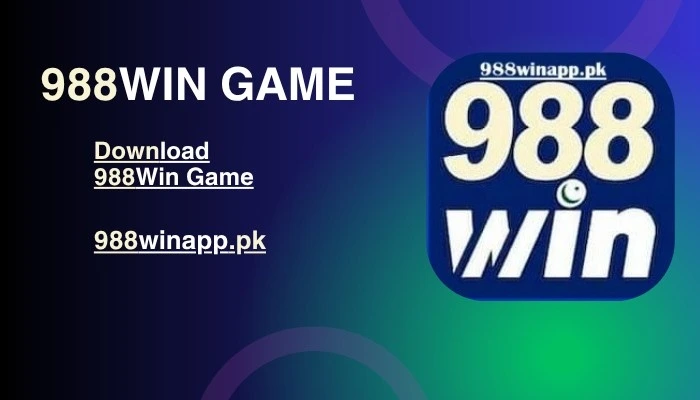 Download 988Win